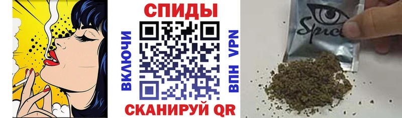 БУТИРАТ GHB  KRAKEN зеркало  Циолковский 
