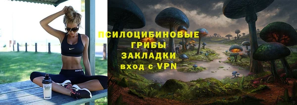 первитин Абинск