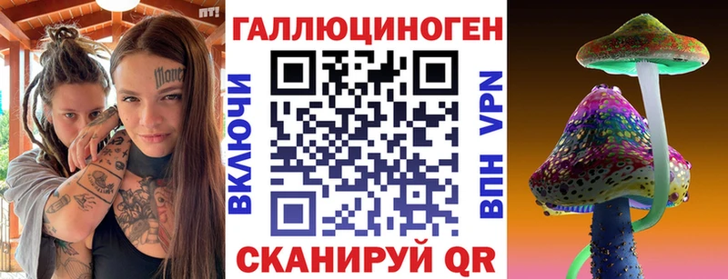 дарнет шоп  darknet как зайти  Псилоцибиновые грибы мухоморы  Циолковский 