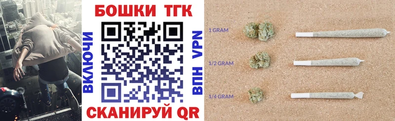 Конопля SATIVA & INDICA Циолковский